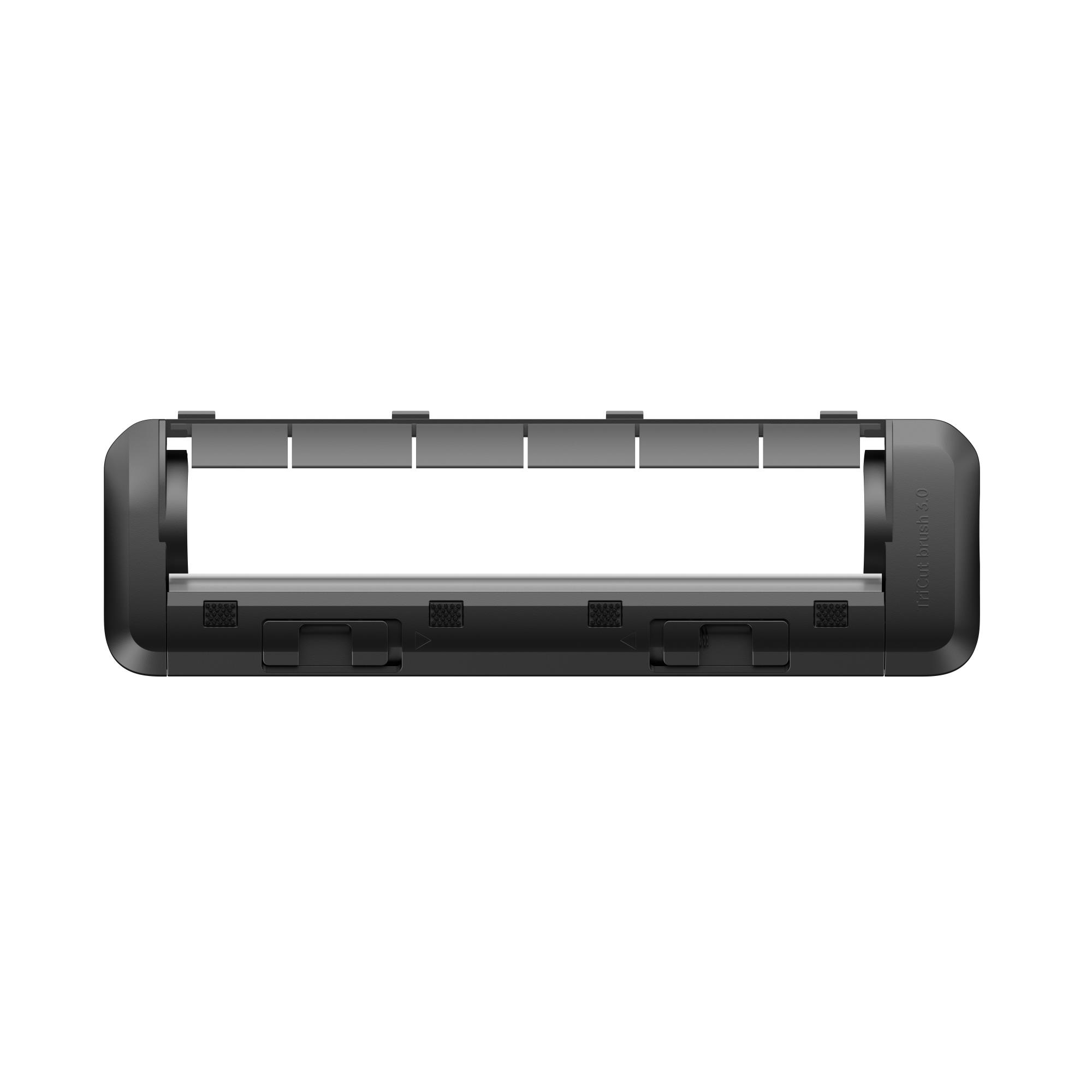 DREAME Vacuum Cleaner Accessory RBG24