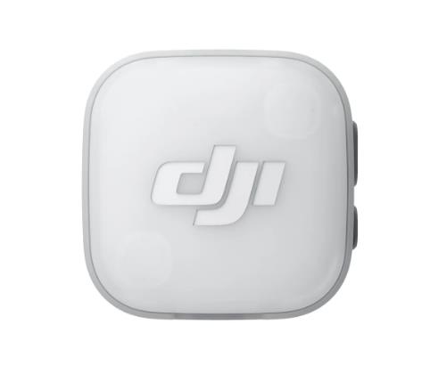 CAMERA ACC MIC MINI 2 TRANSMIT/CP.RN.00000531 DJI