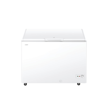Candy Candy Freezer CCHH 3012E