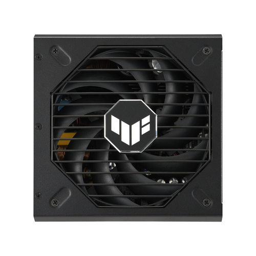 ASUS TUF Gaming 1000W Gold Modular PSU — pilt 7