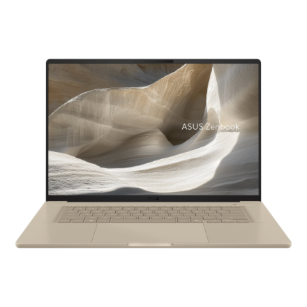 Asus Asus Zenbook UX3607OA-SQ024X 90NB17W1-M00500