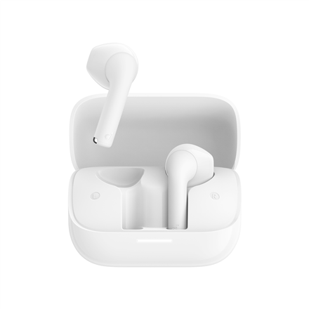 Anker Soundcore True-Wireless Earbuds A3994G21