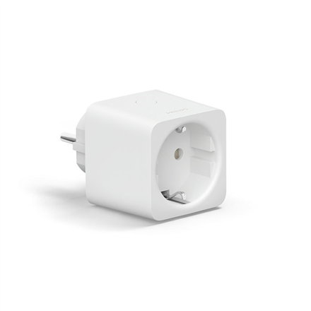Philips Hue Hue Smart Plug Type F 8719514342309