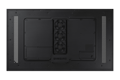 SAMSUNG OH46B 46inch 16:9 display kit — pilt 4