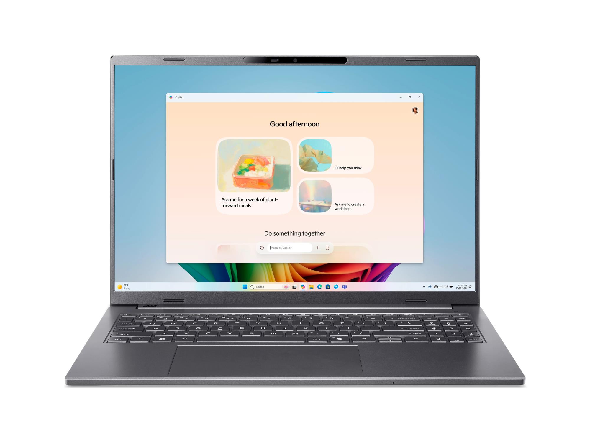ACER Notebook NX.JLNEL.002