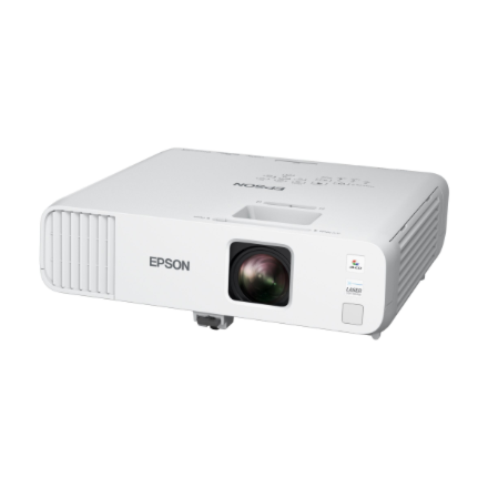 Epson Epson 3LCD Projector EB-L270F V11HC68080