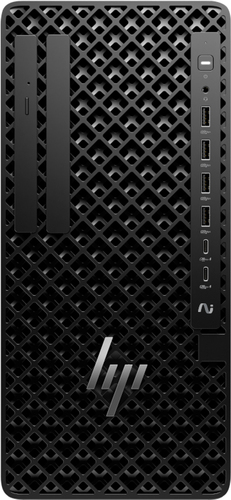 HP Z1 G1i U7 265 32/1TB (ML)