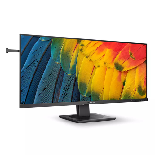 PHILIPS 40B1U5600/00 40inch IPS Flat — pilt 4