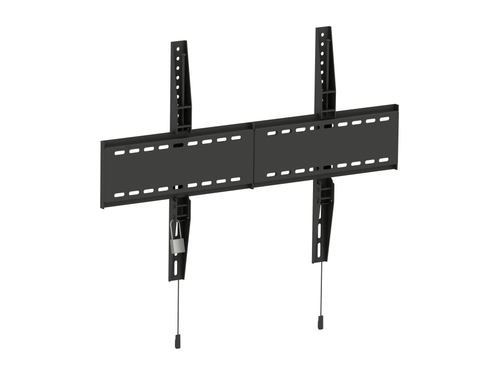 MB Universal Wallmount Fixed HD 800x600 — pilt 9
