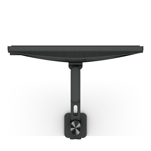 BENQ PD2705UA 27inch 4K IPS 16:9 — pilt 12