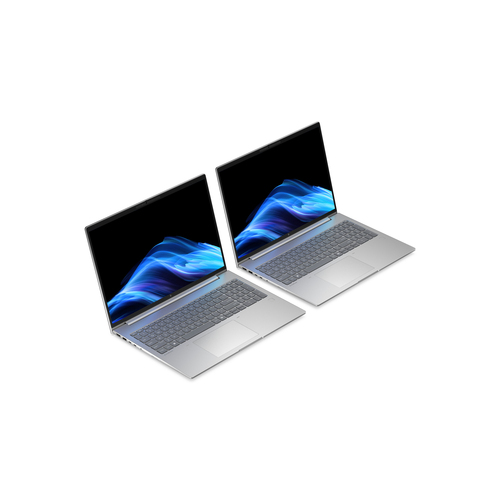 HP EB 6 G1a R7 250 16i 16/512GB — pilt 4