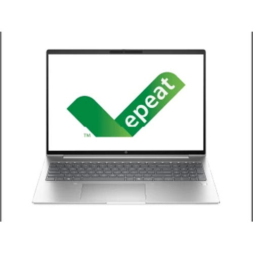 HP PB 4 G1i 16 U5 225U 16i 16/512 (ML) — pilt 16