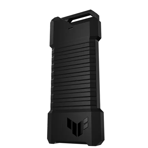 ASUS SSD enclosure Black M.2 ESD-T1A — pilt 10