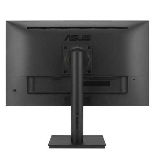ASUS VA27UCPS 27inch IPS WLED UHD — pilt 10