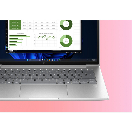 HP EB 6 G1i 14 U5 225U 14i 32/512 (ML) — pilt 6