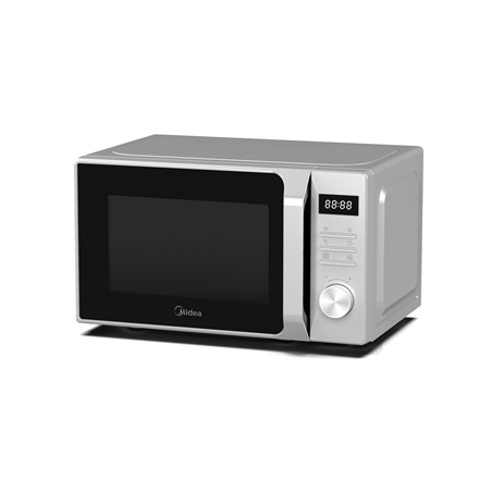 Midea Midea Microwave oven AG20CF2ESL