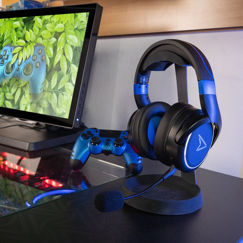 LEXIP X STEELPLAY Wireless Controller — pilt 7
