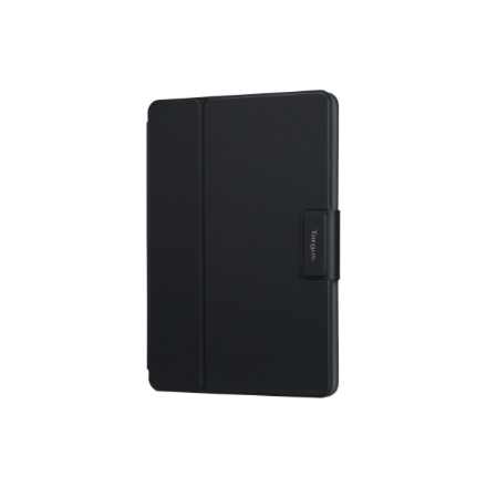 Targus Targus Safe Fit Universal THZ997GL