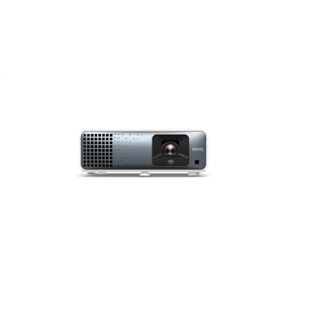 Benq 4K UHD (3840 x 2160) TK710