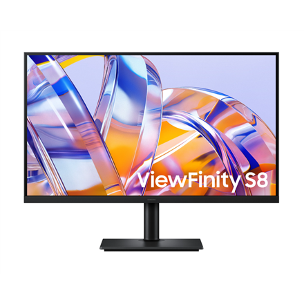 SAMSUNG LS32H800UAUXEN 32inch