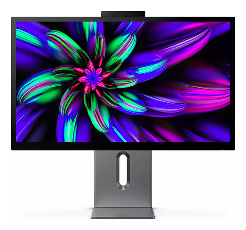 PHILIPS 27E3U7903/00 27inch 5K IPS 70Hz — pilt 5