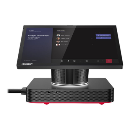 Lenovo ThinkSmart Hub (MTR) 11H1000KMT