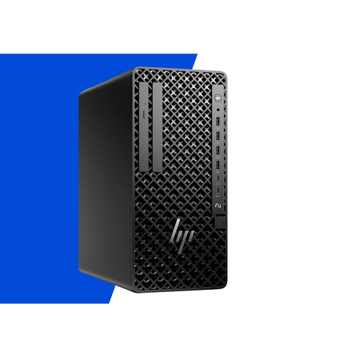 HP Z1 G1i U7 265 32/1TB (ML) — pilt 6