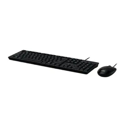 Acer Acer AAK400 GP.ACC11.03L