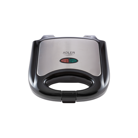 Adler Sandwich maker AD 3015