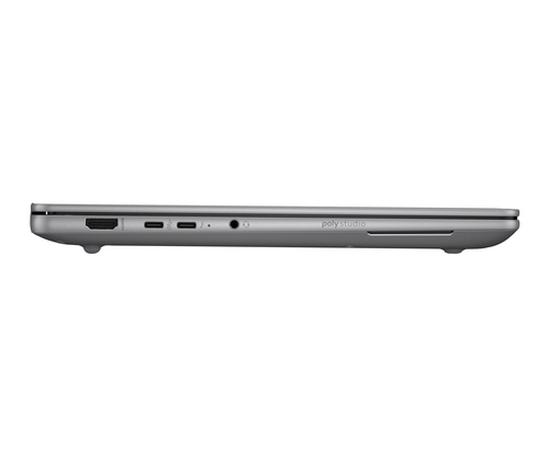 HP ZB U G1a AI M+P 395 14i 128/4TB (ML) — pilt 18