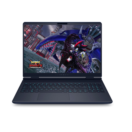 Dell Alienware 16X Aurora AC16251 1024242928