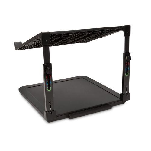KENSINGTON K52783WW Notebook Riser — pilt 5