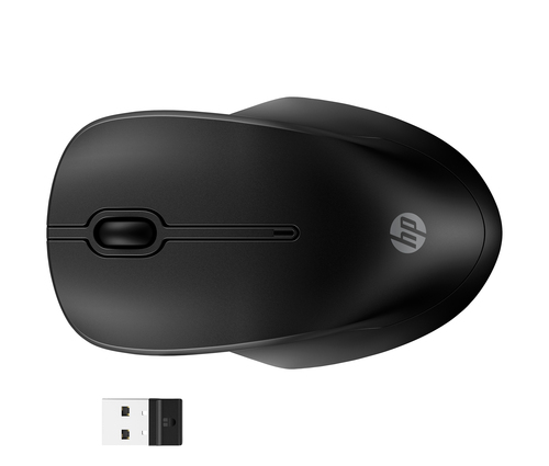 HP 255 Dual Wireless Mouse — pilt 2