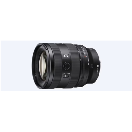 Sony F5-6.3 DG DN OS SEL2070GB.SYX