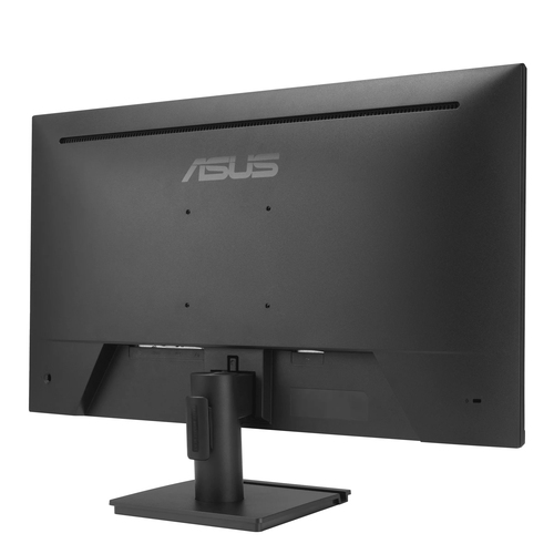 ASUS VA249QG Eye Care Gaming Monitor 23i — pilt 7