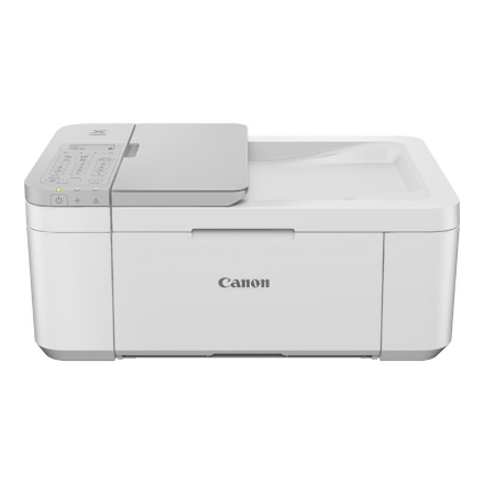 Canon PIXMA TR4756i 5074C046