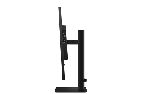 SAMSUNG ViewFinity S8 S80UD 32inch UHD — pilt 12