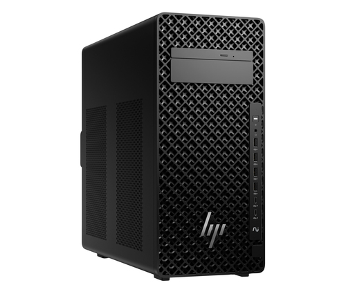 HP Z2 TWR G1i U9 285K 64/1TB (ML) — pilt 2