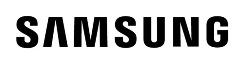SAMSUNG KNOX Config Dynam Edi 2Y Device