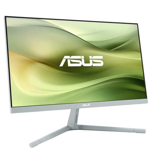 ASUS VU249CFE-G Eye Care Monitor 23.8in — pilt 3