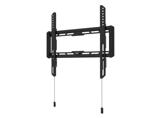 MB Universal Wallmount Fixed Medium — pilt 3