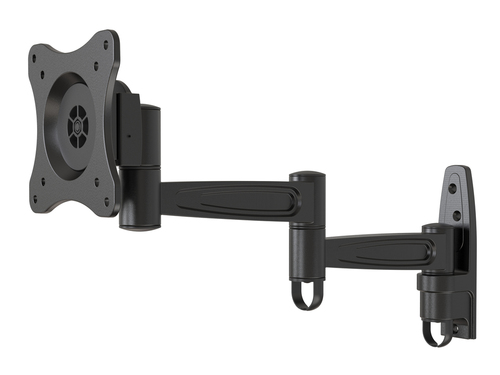 MB FLEXARM 360 III BL VESA75-200 25KG15- — pilt 9