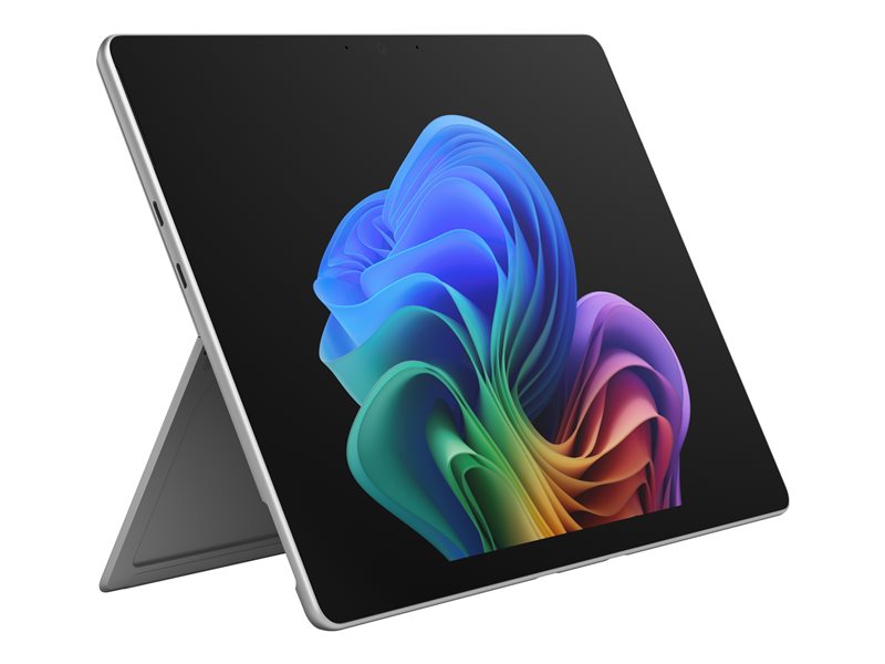 MS ProYY U5 325/13in/32GB/512GB/W11P — pilt 2