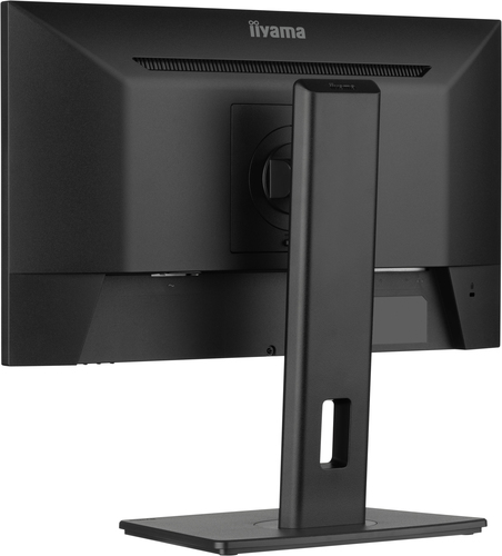 IIYAMA XUB2293HSU-B7 21.5inch IPS FHD(P) — pilt 11