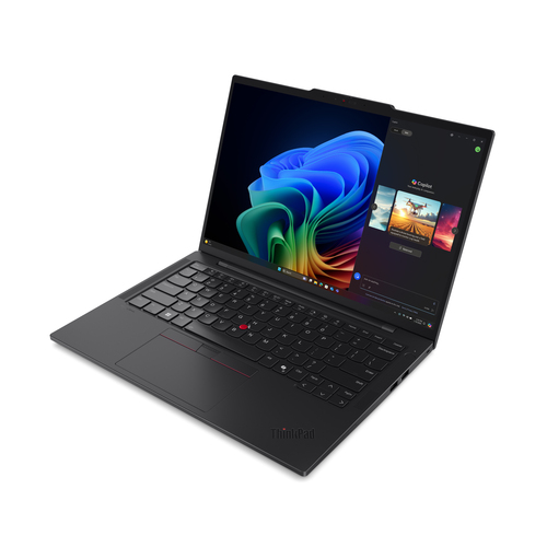 LENOVO T14s G6 U5-228V 14inch 32GB 512GB — pilt 8