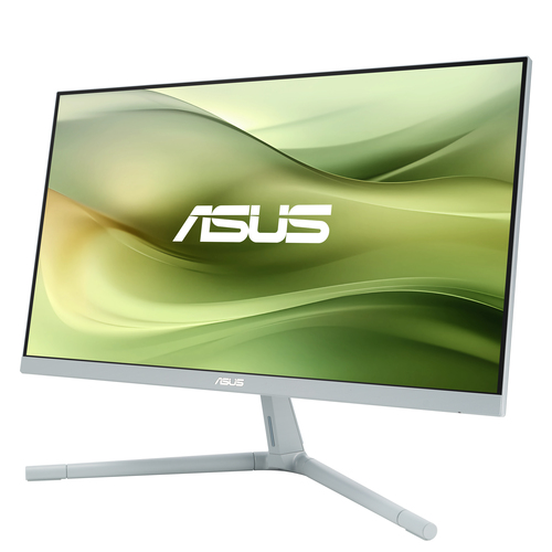 ASUS VU249CFE-G Eye Care Monitor 23.8in — pilt 4