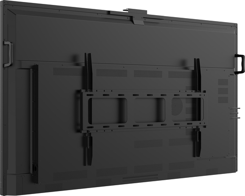 IIYAMA TE7515A-B1AG 75inch UHD IPS — pilt 10