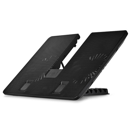 Deepcool U-Pal DP-N214A5-UPAL