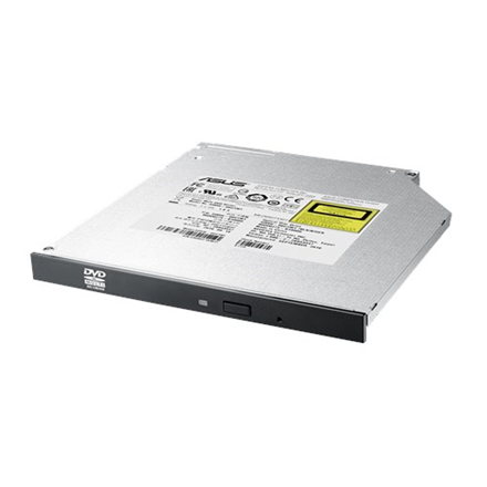 Asus SDRW-08U1MT 90DD027X-B10000