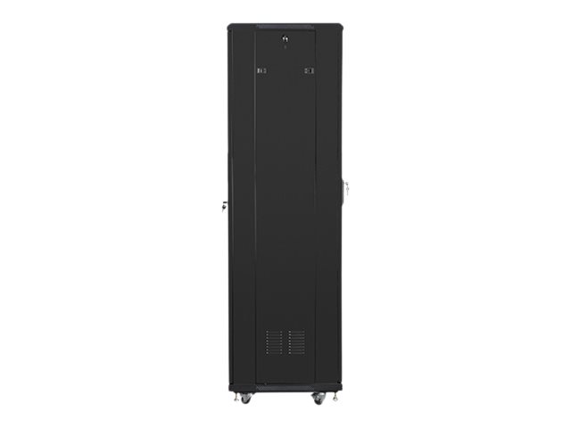 LANBERG FF01-6642-12B Lanberg free-stand — pilt 4